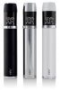 eVic in 3 colors.jpg eVic in 3 colors.jpg