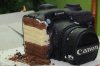 camera cake.jpg