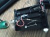 20130131_115719.jpg