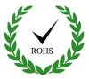 Rohs.jpg