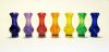 Cherry Vape drip tips.jpg