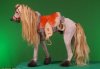 poodle pony.jpg
