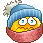 hat brrrr-smileys-winter-.gif