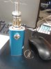 dna20_2.jpg