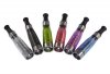 Vision_eGo_Clearomizer_Colors_.jpg