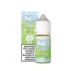 Skwezed Frozen Green Apple 30ml Salt E-Juice.jpg