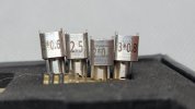 8 Airflow Sizes.jpg