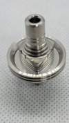 12 Top Cap top.jpg