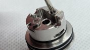 22 Deck Screw.jpg