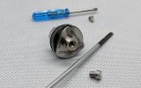 23 510 Screw.jpg