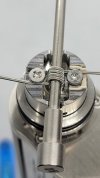 27 Coil Flipped.jpg