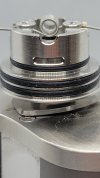 28 Coil Height.jpg