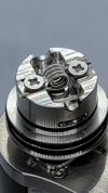 29 Coil Leg Overhang.jpg