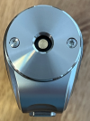 1750551095171.png