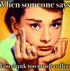 1750601718516.png