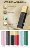 VOOPOO-ARGUS-Klyc-Pod-System-Kit-1350mAh-3ml.jpg