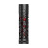 BD-Vape-Blaster-Mod-Skull-Edition.jpg
