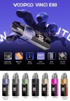 VOOPOO-VINCI-E80-Pod-System-Kit-3000mAh-5ml.jpg