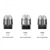 VOOPOO-VINCI-E-Pod-Cartridge-for-VINCI-E80-resistance.jpg