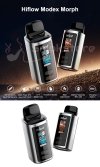 Hiflow-Modex-Morph-Dual-Open-Pod-System-Kit-900mAh-3.5ml.jpg