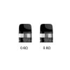 Hiflow-Modex-Morph-Main-Pod-Cartridge-2ml.jpg