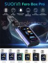 Suorin-Fero-Box-Pro-Pod-System-Kit-1300mAh-30W-3ml.jpg