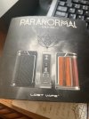 paranormal 1.jpg
