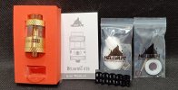 Hellvape Hellbeast RTA 5.jpg