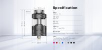 Hellvape Hellbeast RTA 6.jpg