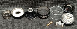 Hellvape Hellbeast RTA 9.jpg