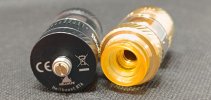 Hellvape Hellbeast RTA 10.jpg