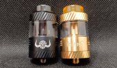 Hellvape Hellbeast RTA 11.jpg