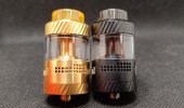 Hellvape Hellbeast RTA 12.jpg