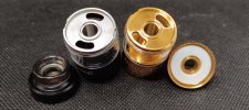 Hellvape Hellbeast RTA 14.jpg