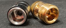 Hellvape Hellbeast RTA 16.jpg