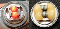 Hellvape Hellbeast RTA 19.jpg