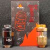 Hellvape Hellbeast RTA 20.jpg