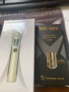 joyetech aio.jpg