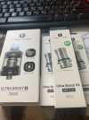 lost vape.jpg