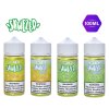 Skwezed E-Juices and Salts.jpg