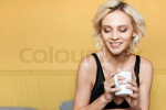 1751053565255.png