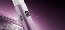 sp2s venus refillable pod kit with adjustable power function.jpg