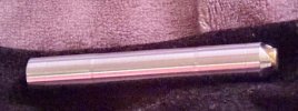 IMG_0931.jpeg