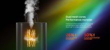 sp2s-deluxe-disposable-vapes-dual-mesh-cores-Performance-monster.jpg