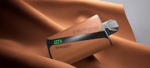 sp2s-deluxe-disposable-vapes-high-end-delicate-leather.jpg