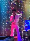 elvis.jpg