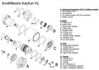 k5-expl-eng__26754.1646177940.jpg
