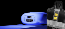 sp2s-ocean-disposable-vape-dual-modes-12w-22w.gif