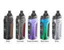 Innokin Coolfire PZPulse Kit.jpg