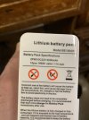 battery.jpg